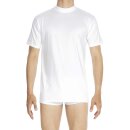 HOM Herren T-Shirts Rundhals Harro Unterhemd Core...