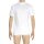 HOM Herren T-Shirts Rundhals Harro Unterhemd Core Business kurzarm