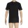 HOM Herren T-Shirts Rundhals Harro Unterhemd Core Business kurzarm