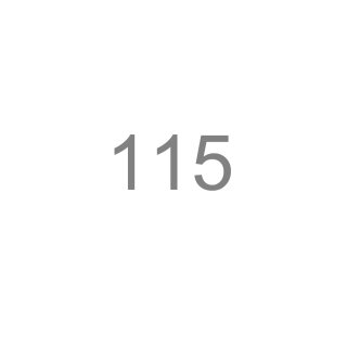 115