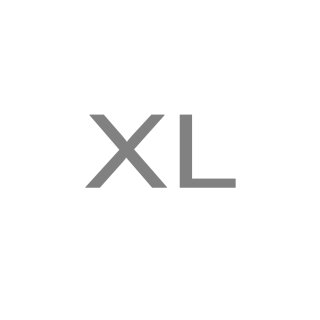 XL (54) 7