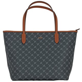 400 blue