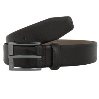 Braun Dark Brown