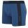 BOSS 1er Pack Herren Boxershorts etwas länger am Bein Boxer Brief