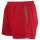 BOSS Herren Badeshorts Mooneye 50407645 in Rot Blau Schwarz S bis XXL