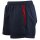 BOSS Herren Badeshorts Mooneye 50407645 in Rot Blau Schwarz S bis XXL