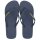 Emporio Armani Herren Zehentrenner Badelatschen Strandschuhe Sandalen