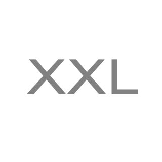 XXL