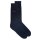 BOSS HUGO Socken mittelhoch aus Baumwoll-Mix im Zweier-Pack