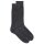BOSS HUGO Socken mittelhoch aus Baumwoll-Mix im Zweier-Pack