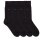 BOSS Socken mittelhohe Logo Socken Baumwollmix Stretch (2er Pack)