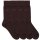 BOSS Socken mittelhohe Logo Socken Baumwollmix Stretch (2er Pack)