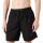 BOSS Schwimmshorts Orca Badeshorts