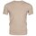 Mey Herren Rundhals Drunterhemd Serie Dry Cotton Functional Business Round-Neck