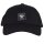 Emporio Armani Baseball Logo Patch Basecap Schirmmütze