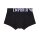 Emporio Armani Herren Iconic Megalogo Mens Trunks