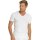 Mey Herren V-Neck Shirt 1/2 Arm Serie DRY COTTON (K)