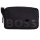 BOSS Catch 2.0DS_Washbag Herren Washbag, Black1