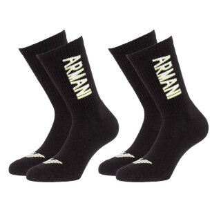 Black/Black