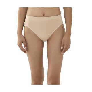 Cream Tan/376