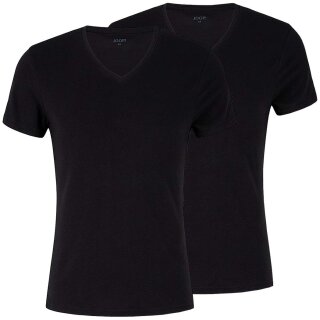 Schwarz/Black