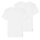 Weiß/White