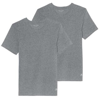 Grau/Grey