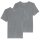 Grau/Grey