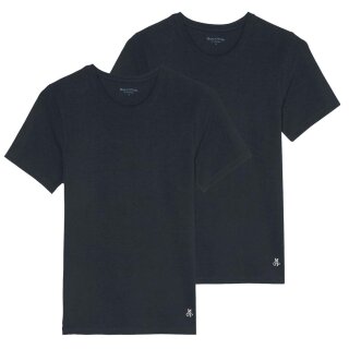 Dunkelblau/Dark Navy