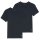 Dunkelblau/Dark Navy