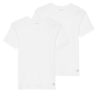 Weiß/White