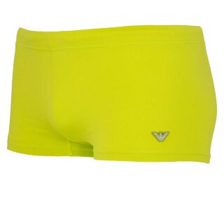 LIME-PUNCH