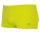 LIME-PUNCH