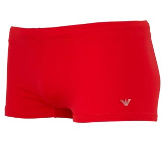 RED.COM