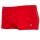 RED.COM