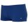 SODALITE-BLUE