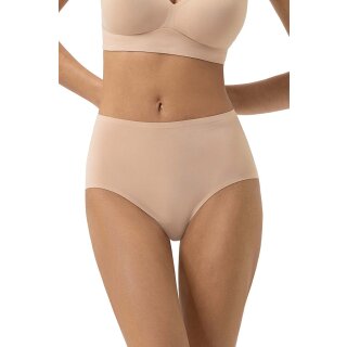 Cream Tan/376