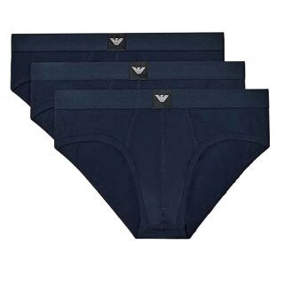 Brief/Marine