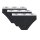 EMPORIO ARMANI Herren Briefs Slips Bold Monogram Logolabel Stretch Cotton 3er Multipack