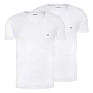 Weiß/White