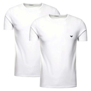 Weiß/White