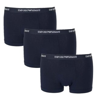 3Trunks/Marine/Navy