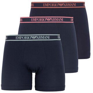 3-Boxer/Armani-Blue-MB139