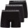 3-Boxer/Schwarz-MC061
