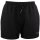BOSS Badeshorts Pearleye  in Türkis & Blau & Schwarz