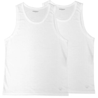 Weiß/White