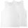 EMPORIO ARMANI 2er Pack Herren Tank Tops Achselhemden Unterhemden Weiß o Schwarz