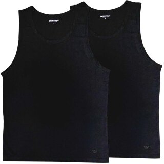 Schwarz/Black