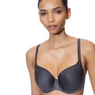 New Black Diamond/928