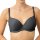Mey Damen Dessous Tagwäsche Serie JOAN Spacer-BH Schalen-BH